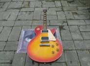 gibsonlpclssb04 01.jpg