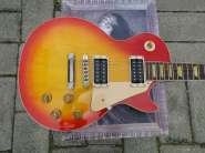 gibsonlpclssb04 07.jpg