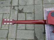 gibsonlpclssb04 15.jpg