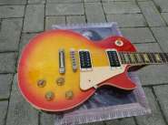 phoca_thumb_l_gibsonlpclssb04 03.jpg