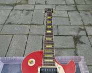 gibsonlpclssb04 08.jpg