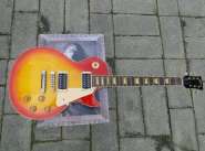 phoca_thumb_l_gibsonlpclssb04 02.jpg