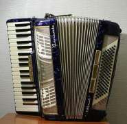 Accordeon 005+.jpg