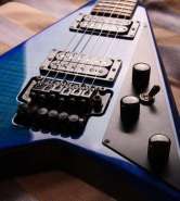 Продам новый Jackson RR3 Rhoads, Киев, 850$ 362026-0