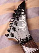 Продам новый Jackson RR3 Rhoads, Киев, 850$ 362028-1