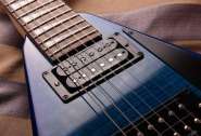 Продам новый Jackson RR3 Rhoads, Киев, 850$ 362030-2