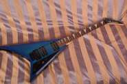 Продам новый Jackson RR3 Rhoads, Киев, 850$ 362032-3