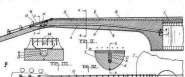 old truss rod_2.jpg