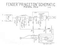 fender_princeton_5e2.jpg