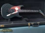 VINTAGE 1986 KRAMER BARETTA KLINE GRAHIC 2.JPG