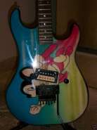 Might Mouse Kramer Baretta1.JPG