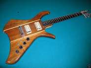 1980 Kramer XL5 Aluminum Neck Guitar.JPG