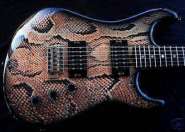 Vintage 1982 USA Kramer Pacer Snakeskin.JPG