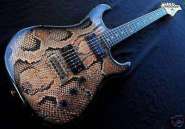 Vintage 1982 USA Kramer Pacer Snakeskin2.JPG