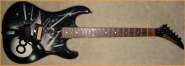 Kramer Baretta American Custom Paint Knapp3.jpg