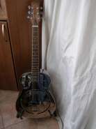 ����������� 014.jpg