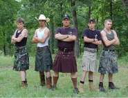 kilt.jpg
