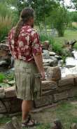 utilikilt-review-back-lg.jpg