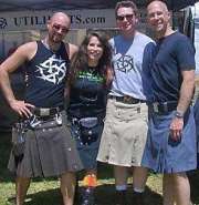 utilikilts2.jpg