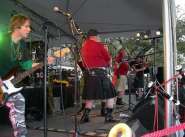 kilt6.jpg