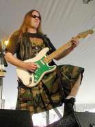 kilt12.jpg