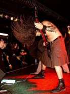 kilt110.jpg
