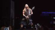 kilt3.jpg