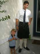 kilt4.jpg