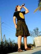 kilt16.jpg