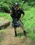 kilt17.jpg
