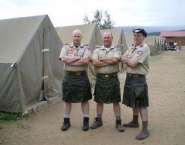 kilt18.jpg