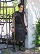 kilt13.jpg