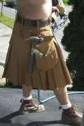 kilt15.jpg
