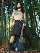 kilt27.jpg