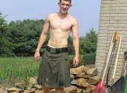 kilt30.jpg
