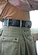 kilt33.jpg