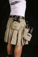 kilt24.jpg