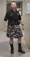 kilt26.jpg