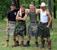 kilt34.jpg