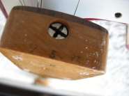 DSCN8163.jpg