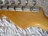 DSCN8165.jpg