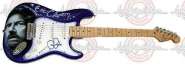 ericclapton31306full.jpg