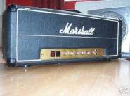 marshall jmp mkII 100.jpg