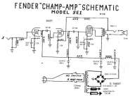  Fender Champ Amp 5E1.jpg