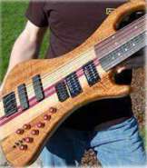 strange guitar (2).jpg