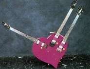 strange guitar (6).jpg