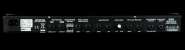 7803_Engl_E-530_PRE-AMP_a.jpg