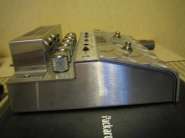 IMG_5326.JPG