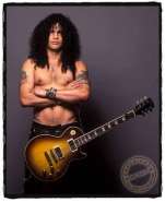 slash90.jpg