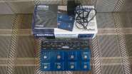 Digitech Jamman Delay / Looper продан 1045934-0